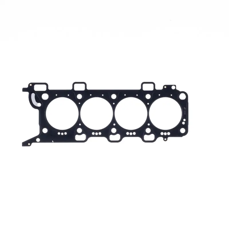 Cometic 15-17 Ford 5.0L Coyote 94Mm Bore .040In Mls Lhs Head Gasket 1