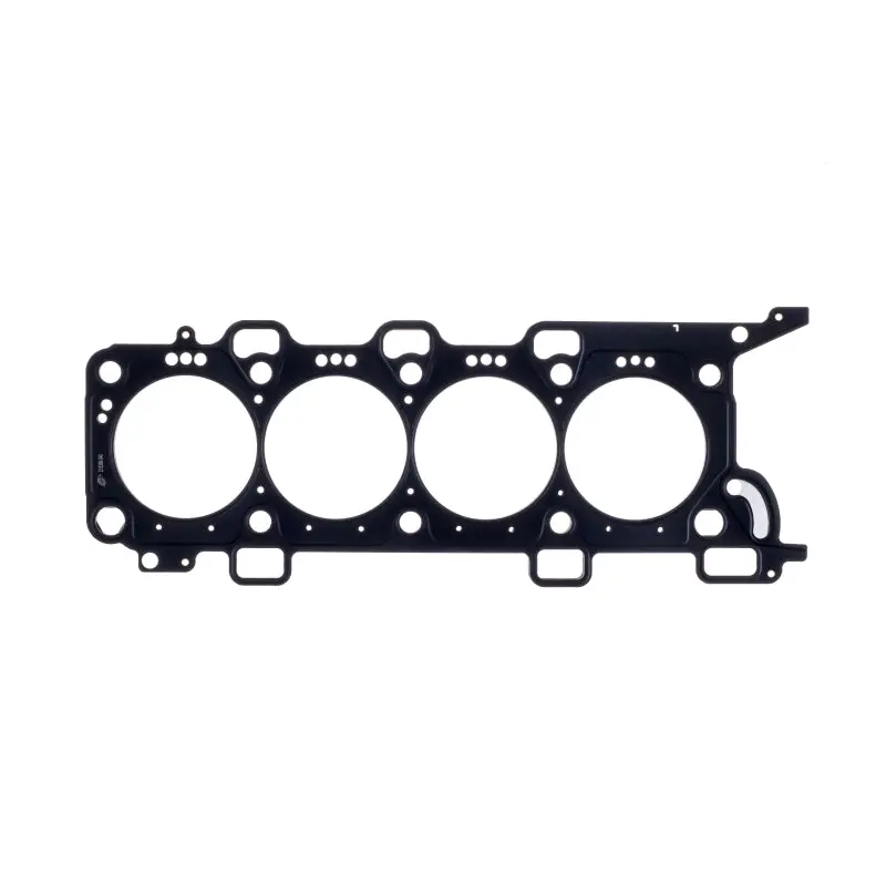 Cometic 15-17 Ford 5.0L Coyote 94Mm Bore .040In Mlx Head Gasket - Lhs 1