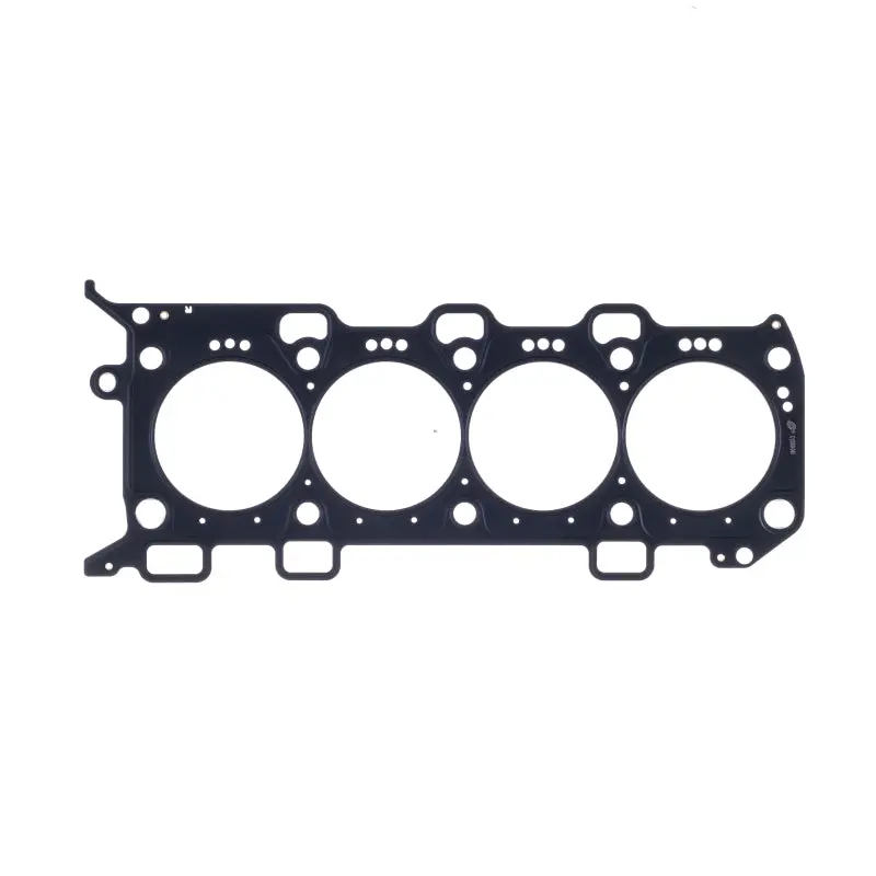 Cometic 15-17 Ford 5.0L Coyote 94Mm Bore .051In Mls Rhs Head Gasket 1
