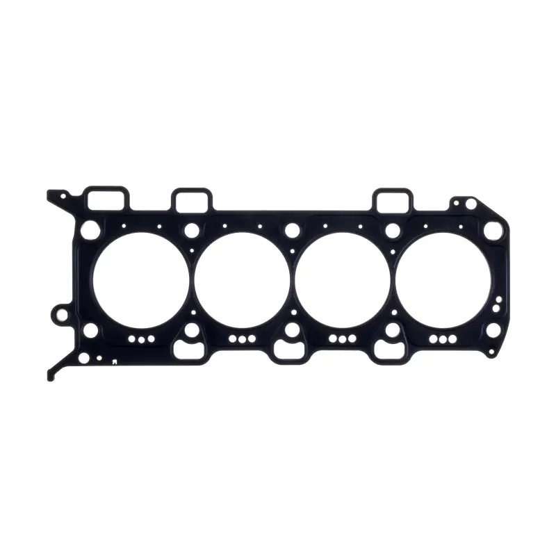 Cometic 15-17 Ford 5.0L Coyote 94Mm Bore .051In Mlx Head Gasket - Rhs 1
