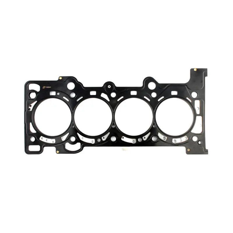 Cometic 16-18 Ford Focus Rs 2.3L Ecoboost 89Mm Bore .060In Mlx Head Gasket 1