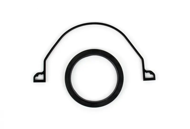 Cometic 2003+ Dodge 5.7/6.1L Hemi Rear Main Seal Set 2