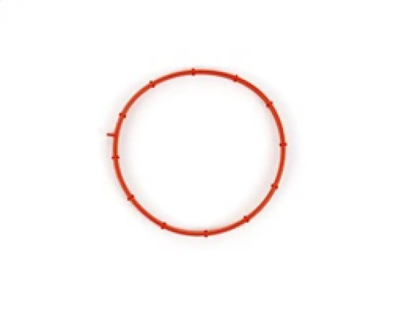 Cometic 2003+ Dodge 5.7/6.1L Hemi Throttle Body Gasket 1