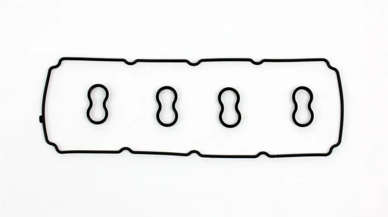Cometic 2003+ Dodge 5.7/6.1L Hemi Valve Cover Set - 1 Head 1
