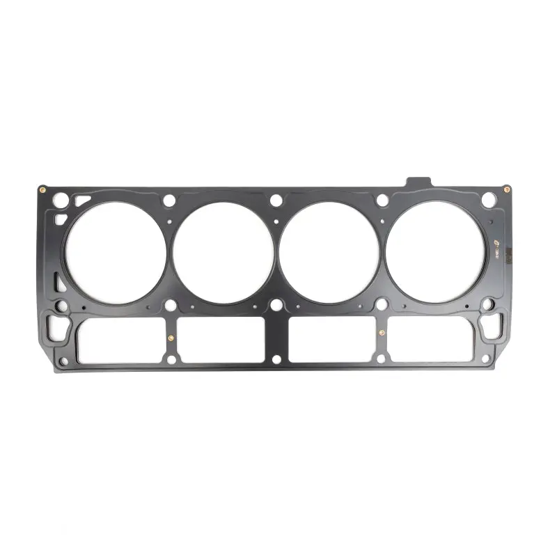 Cometic 2006+ Gm Ls7 7.0L 4.150 Inch Bore .040 Inch Mls Head Gasket 2