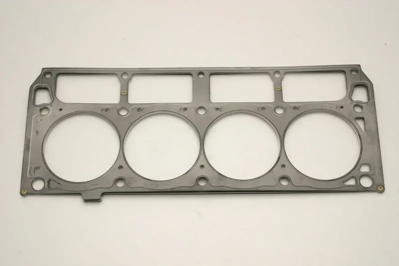 Cometic 2006+ Gm Ls7 7.0L 4.150 Inch Bore .051 Inch Mls Head Gasket 1