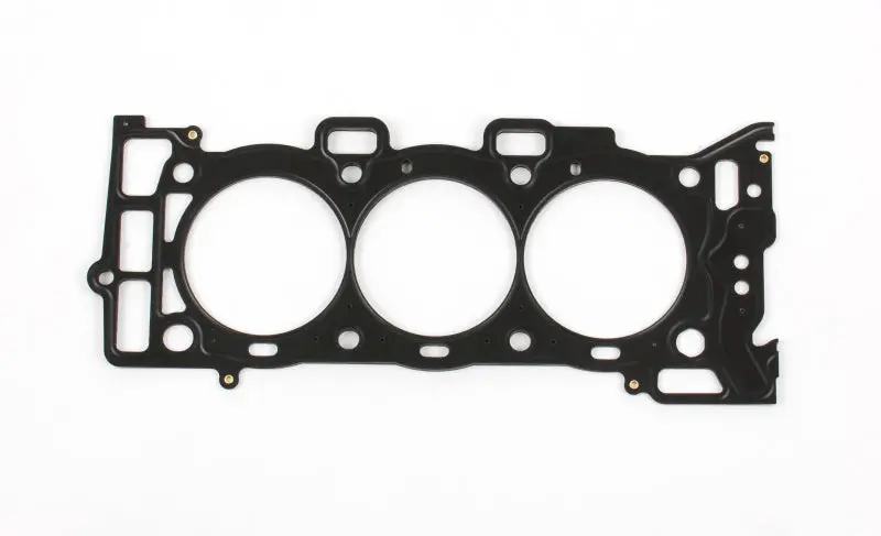Cometic 2012+ Gm 3.6L V6 Lfx/Lfw 98Mm Bore .044In Mlx Head Gasket - Rhs 2