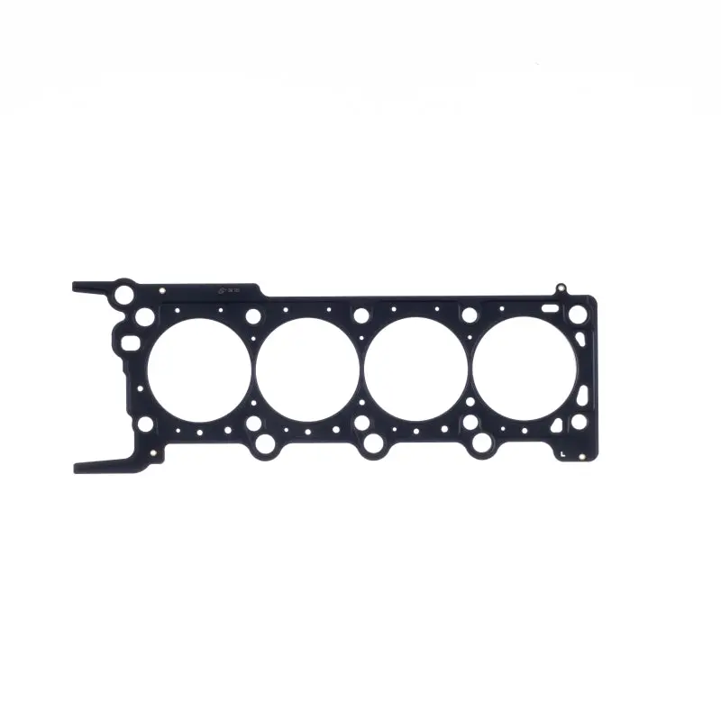 Cometic 2013-14 Ford 5.8L Dohc Modular V8 95.3Mm Bore .032In Mlx Head Gasket - Left 1