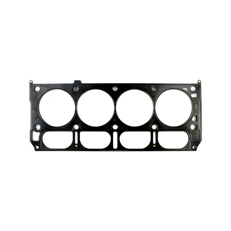 Cometic 2014+ Gm Lt1 6.2L Gen V 4.150In Bore .051In Mlx Head Gasket 1