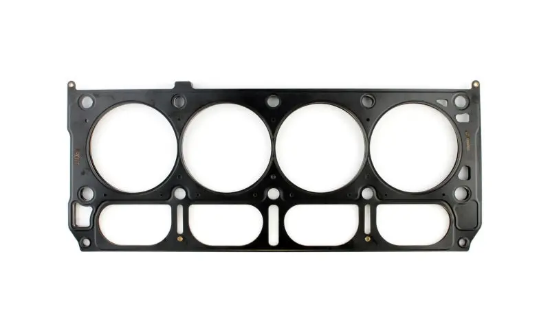 Cometic 2014+ Gm Lt1 6.2L Gen V 4.150In Bore .051In Mlx Head Gasket 2