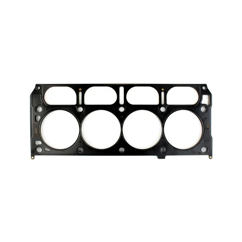 Cometic 2014+ Gm Lt1 6.2L Gen V 4.200In Bore .051In Mlx Head Gasket 1