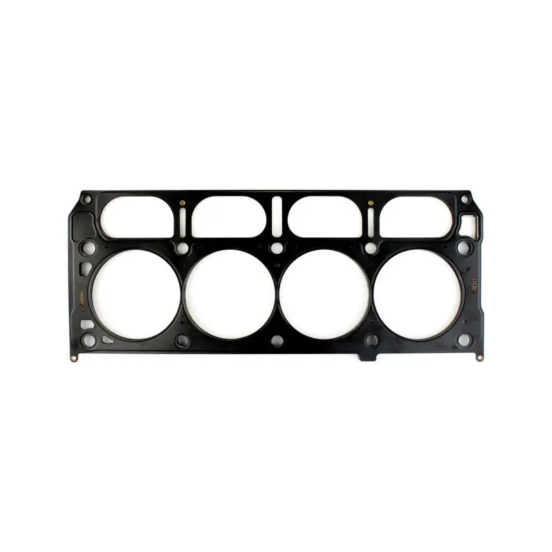 Cometic 2014+ Gm Lt1 6.2L Gen V 4.200In Bore .051In Mlx Head Gasket 2