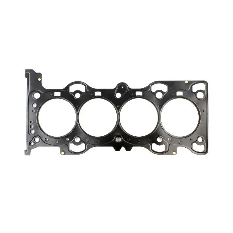 Cometic 2015 Ford Focus St .040In Thick Mls Head Gasket 1