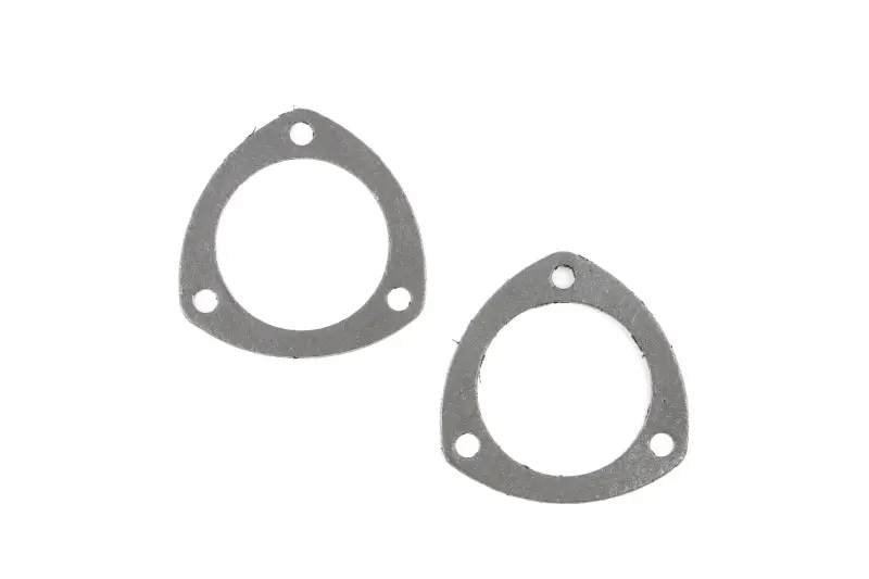 Cometic 3.0In Hts Header Collector Gasket Set - .060In Dia Port/3.875 Bolt Circle 1