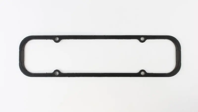 Cometic 68-78 Pontiac V8 Bonneville / Catalina  .188In Molded Rubber Valve Cover Gasket (Each) 1