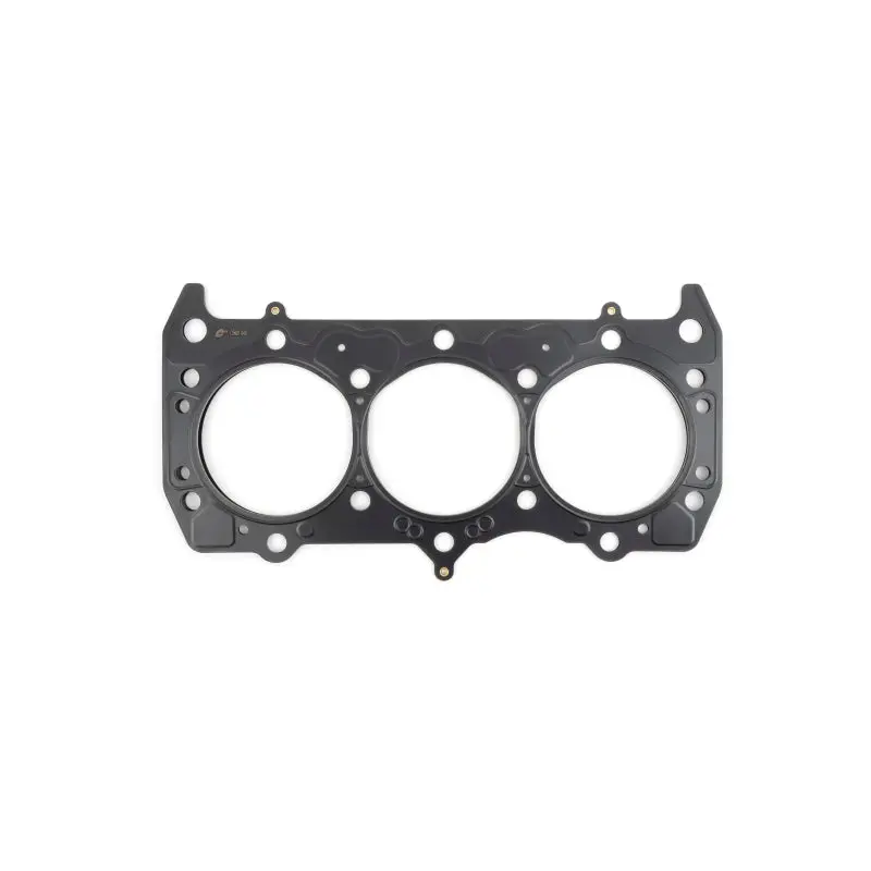 Cometic 75-87 Buick V6 196/231/252 Stage I & Ii 3.86 Inch Bore .060 Inch Mls-5 Head Gasket 2