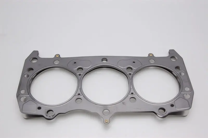 Cometic 75-87 Buick V6 196/231/252 Stage I & Ii 4.09 Inch Bore .060 Inch Mls-5 Head Gasket 1