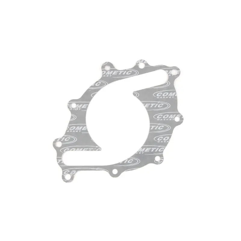 Cometic 86-97 Ford 302/351 Windsor .031In Fiber Water Pump Gasket Set 1