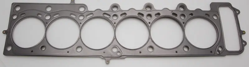 Cometic 92-00 Bmw Coupe M3/Z3/M 87Mm .070 Inch Mls Head Gasket (Euro Only) 1