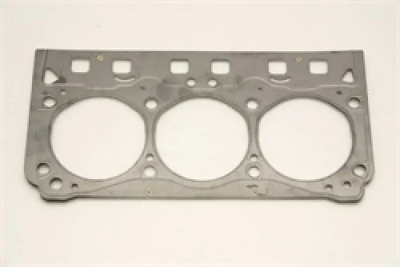 Cometic 96-03 Buick V6 3800 Ser.2 3.84In .040Inch Mls Lhs Head Gasket 2