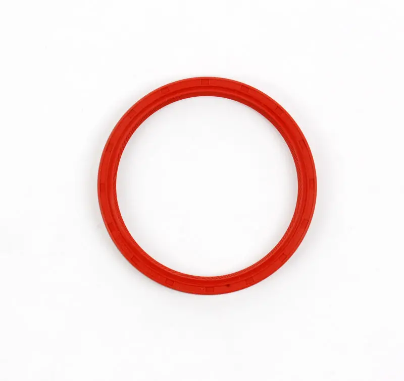 Cometic 96-04 Ford 4.6L Sohc/Dohc 1 Piece Rear Main Seal 1