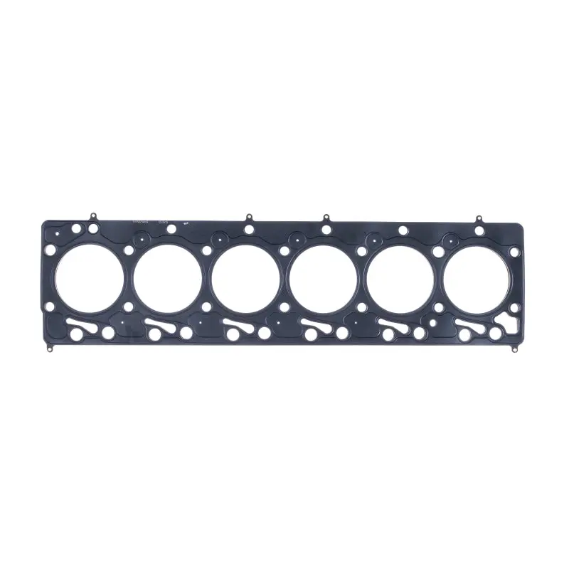 Cometic 96-07 Dodge Viper 4.060 Inch Bore .027 Inch Mls Head Gasket 1
