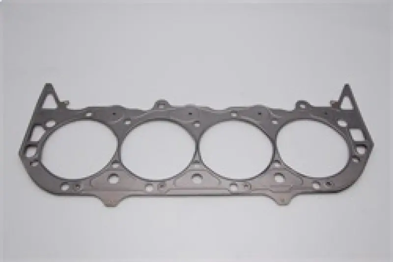 Cometic Bb 4.630In Bore .098In Chevy Mark Iv Big Block (396 / 402 / 427) Mls Head Gasket 1