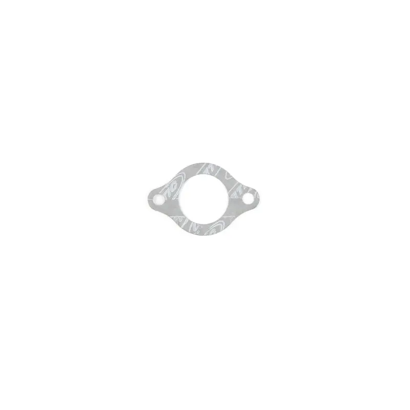 Cometic Chevrolet Gen-1 Small Block V8 .047In Fiber Thermostat Gasket 1