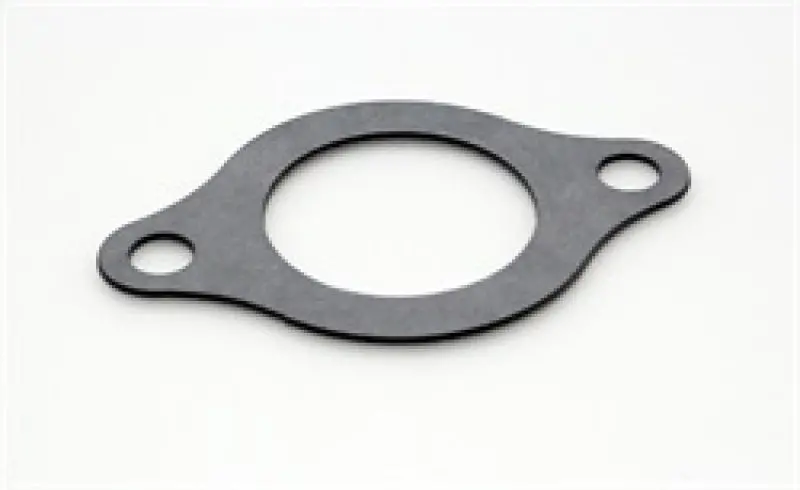 Cometic Chevrolet Gen-1 Small Block V8 .094In Fiber Water Outlet Gasket 2