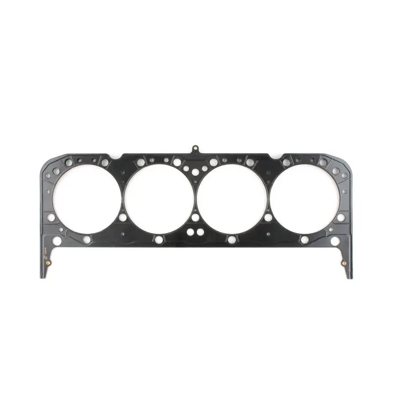 Cometic Chevrolet Gen-1 Small Block V8 4.200In Bore .040In Mls Cylinder Head Gasket W/ Steam Holes 1