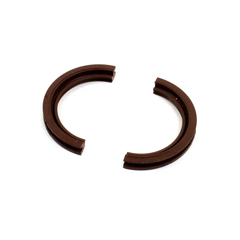 Cometic Chevrolet Mark-Iv Big Block V8 Rear Main Seal - 2 Piece 1