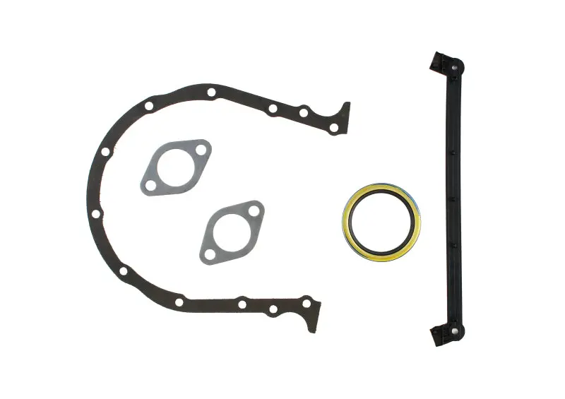 Cometic Chevrolet Mark-Iv Gm Gen-V Big Block V8 Timing Cover Gasket Kit 1