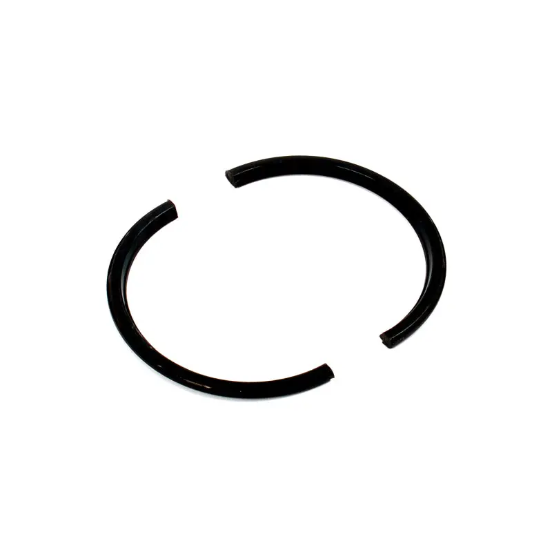 Cometic Chevy 1955-1985 Gen1 Small Block V8 Rear Main Seal-Align Honed 400 & Aluminum Block-2 Piece 2