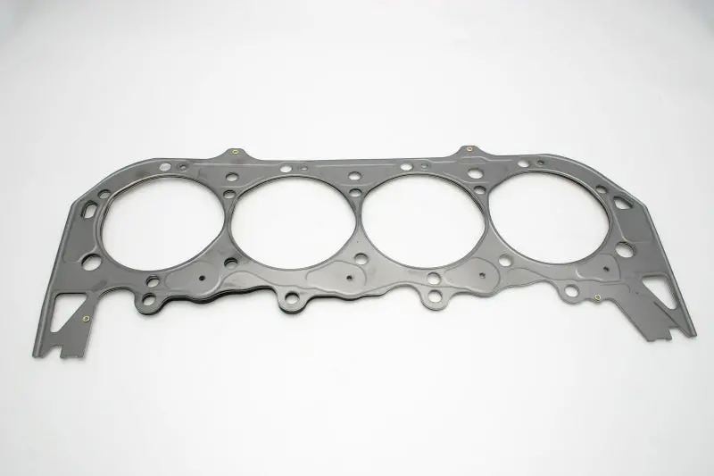 Cometic Chevy Big Block Gen 4/5/6 4.5In Bore .086 Inch Mls-5 Head Gasket 1