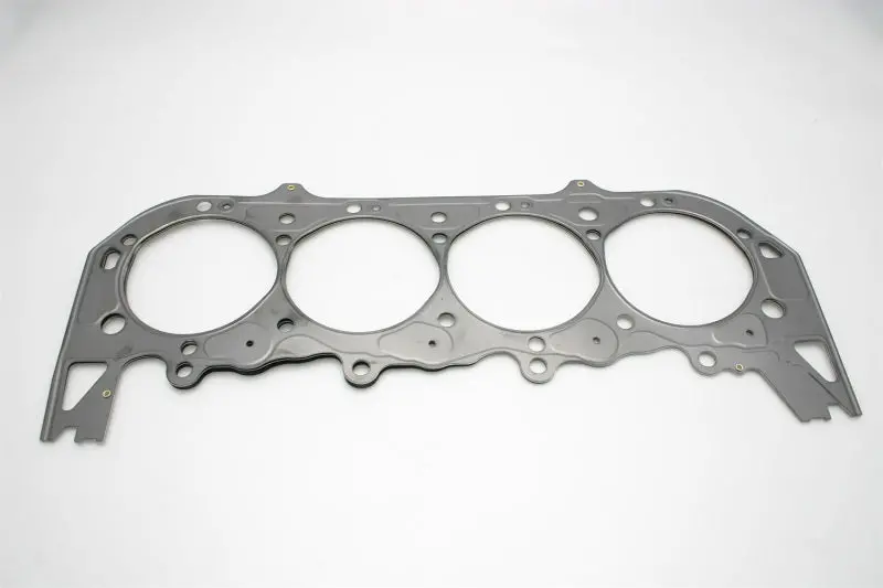 Cometic Chevy Big Block Gen 4/5/6 4.5In Bore .086 Inch Mls-5 Head Gasket 2