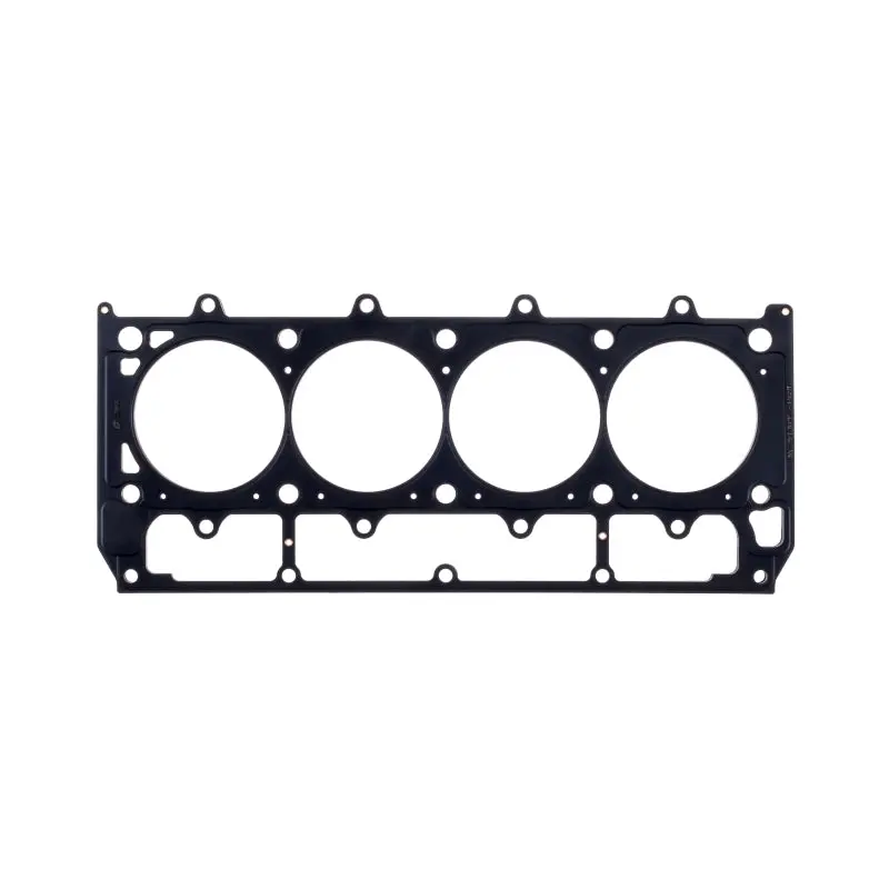 Cometic Chevy Dart Ls 4.200In Bore .052 Inch Mlx Head Gasket - Left 1