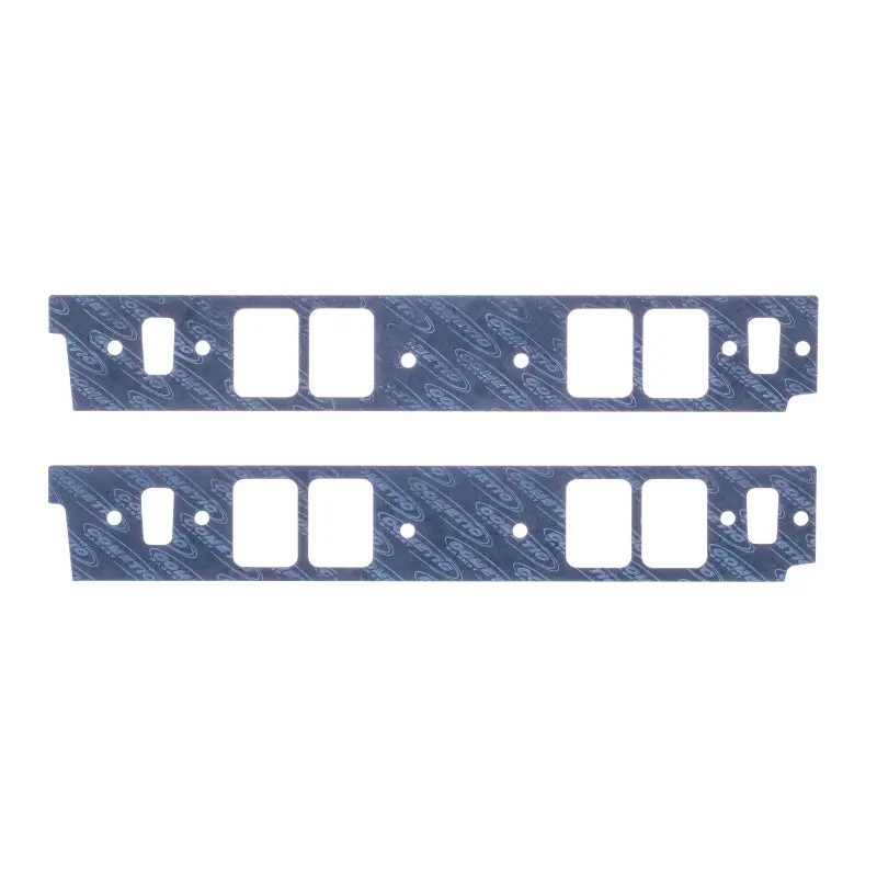 Cometic Chevy Mark-Iv Big Block V8 .125In Fiber Intake Mani Gasket Set 1