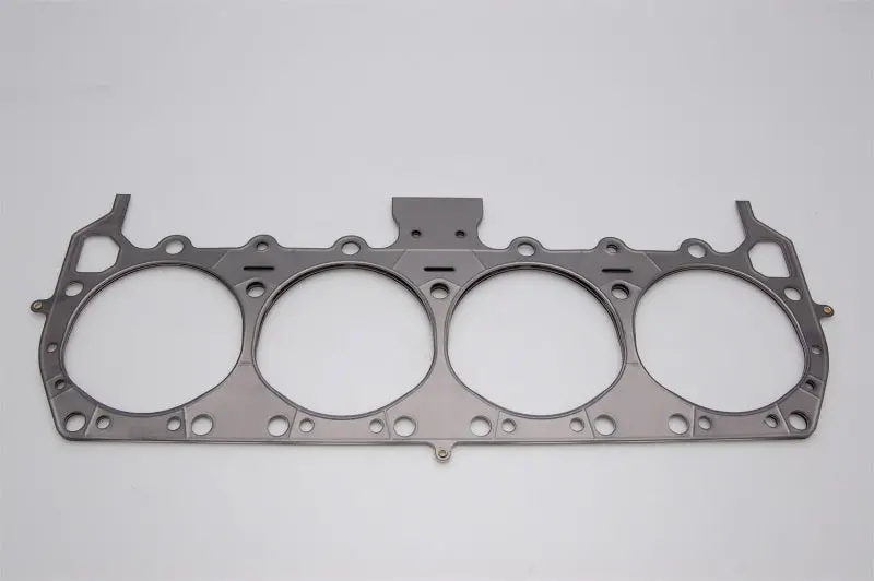 Cometic Chrysler 361/383/413/440 4.410 Inch Bore .040In Mls Head Gasket 1