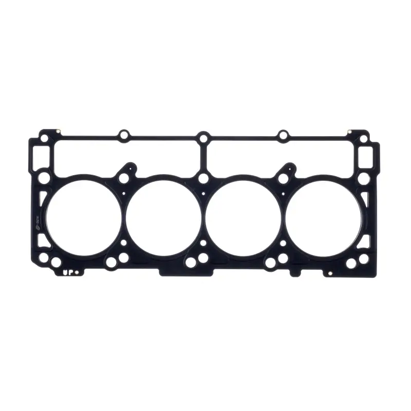 Cometic Chrysler 6.1L Alum Hemi 4.125In .040 Thick Mls Head Gasket 1