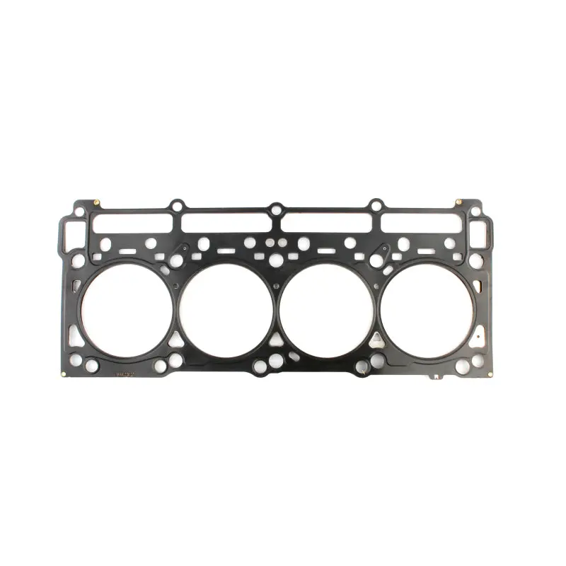 Cometic Chrysler 6.2L Hellcat 4.150In Bore .052 Mlx Head Gasket - Right 1