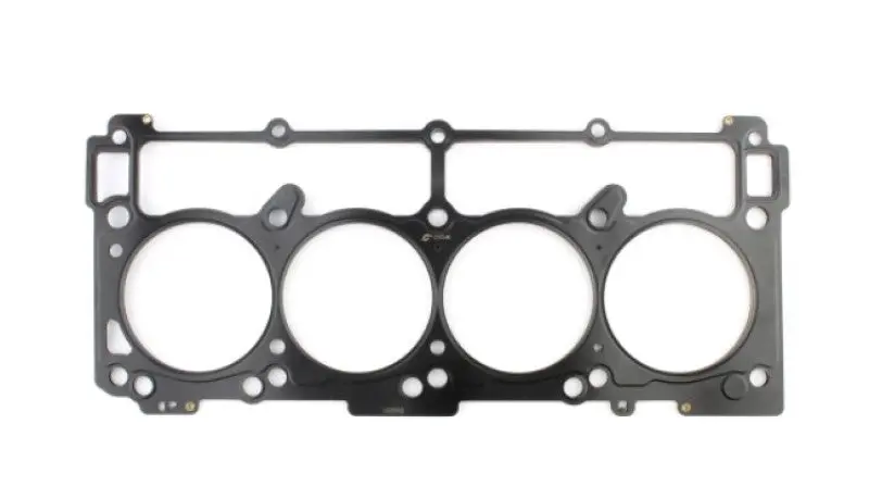 Cometic Chrysler 6.4L Hemi 4.150In Bore .040In Mlx Rhs Head Gasket 1