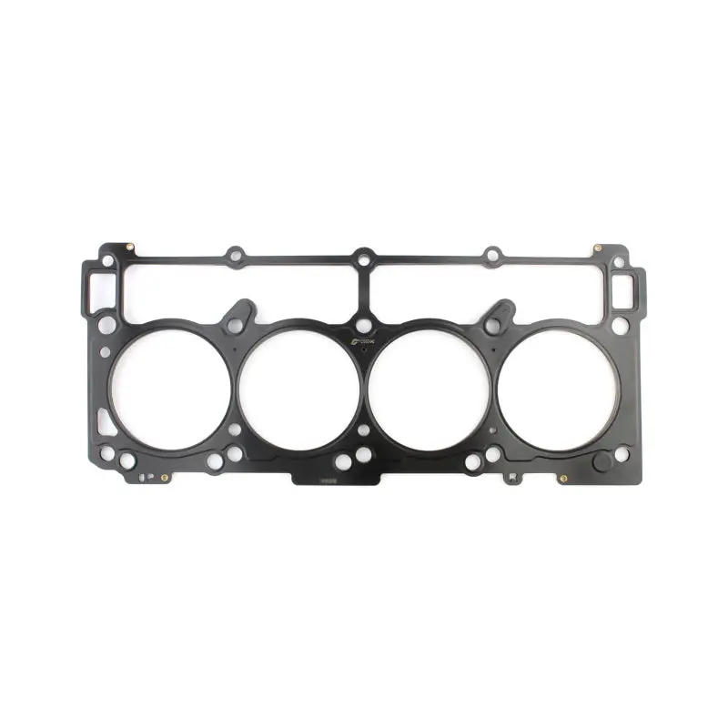 Cometic Chrysler 6.4L Hemi 4.150In Bore .054In Thick Mlx Head Gasket - Right 1