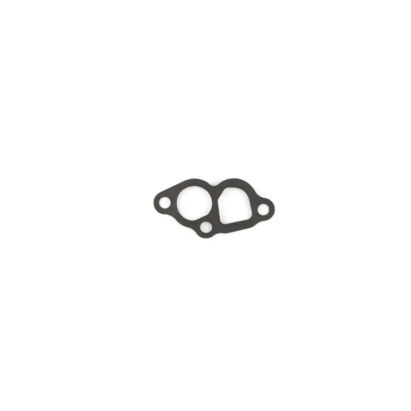Cometic Chrysler B/Rb .032In Afm Water Pump Gasket Set 2