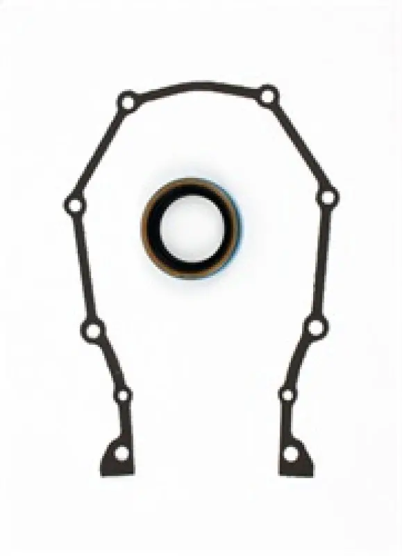 Cometic Chrysler B/Rb Gen-2 Hemi Timing Cover Gasket Kit 2