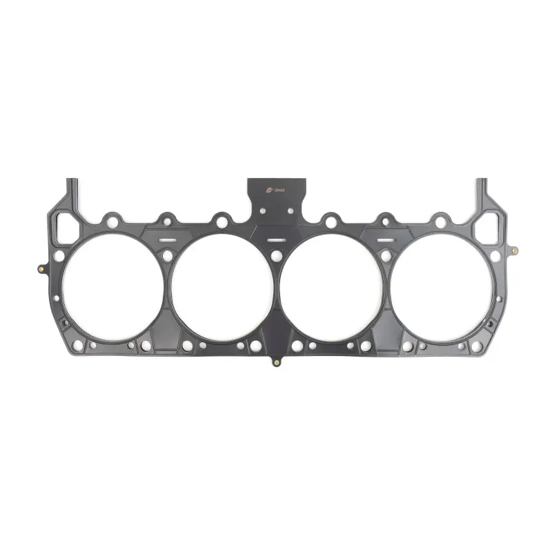 Cometic Chrysler B/Rb V8 .027In Mls Cylinder Head Gasket - 4.500In Bore 1