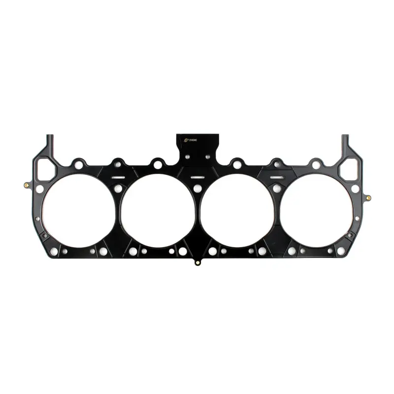 Cometic Chrysler B/Rb V8 .030In Mls Cylinder Head Gasket - 4.410In Bore 2