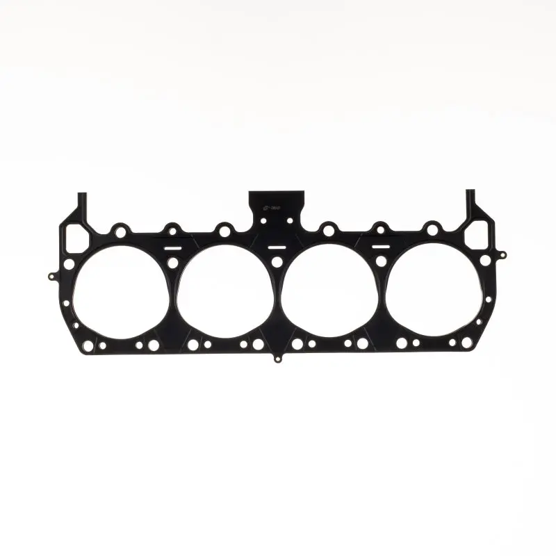 Cometic Chrysler B/Rb V8 .040In Mls Cylinder Head Gasket - 4.250In Bore 1
