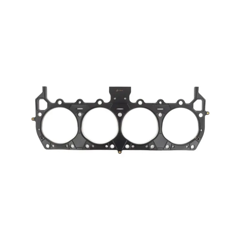 Cometic Chrysler B/Rb V8 .045In Mls Cylinder Head Gasket - 4.350In Bore 1