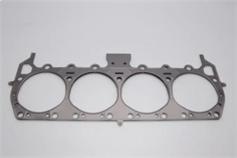Cometic Chrysler B/Rb V8 .062In Mls Cylinder Head Gasket - 4.410In Bore 1