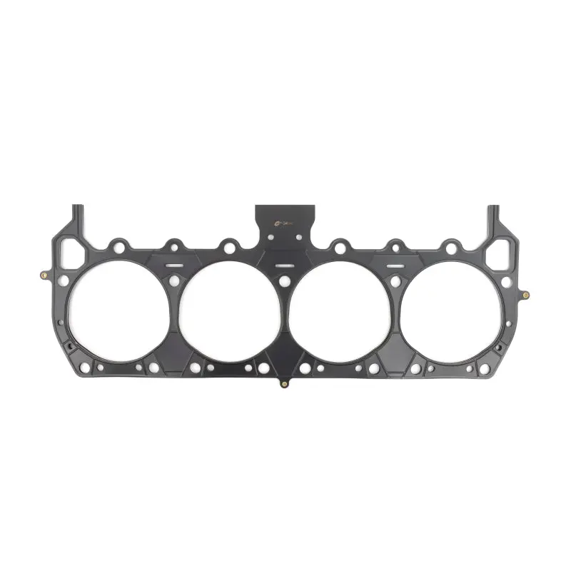 Cometic Chrysler B/Rb V8 .120In Mls Cylinder Head Gasket - 4.380In Bore 1
